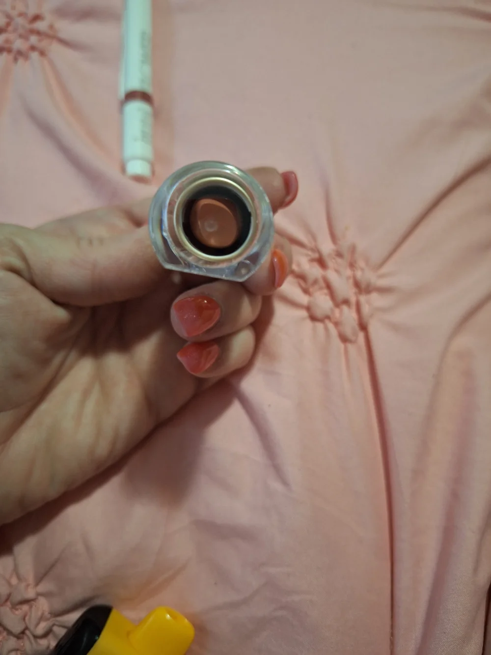 FLOWER Get Real Serum Foundation Bundle